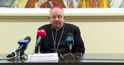 Polscy biskupi na audiencji u papieża. Rozmawiano o kryzysie wiary i problemie pedofilii.
