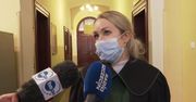 25 lat więzienia za brutalne zabójstwo 20-latki w Szczecinie.