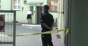 Nowe informacje w sprawie rodzinnej tragedii w Tarnowie. Prokuratura bada, kto mógł być sprawcą śmierci 7-letniego chłopca