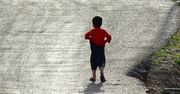 Co się stało z dziećmi imigrantów z Michałowa?