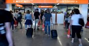Podroż do Wielkiej Brytanii dla większości już tylko na podstawie paszportu.