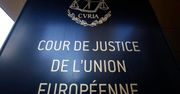 Milion euro dziennie. TSUE nakłada karę za Izbę Dyscyplinarną.