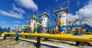 Gazprom grozi Mołdawii. Zakręcą kurek?