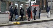 Austria wprowadza lockdown dla niezaszczepionych na COVID-19.