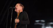 Bryan Adams zakażony koronawirusem.