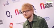 Ed Sheeran już trzeci rok jest najbogatszym młodym brytyjskim artystą.