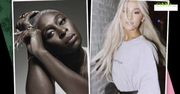 Ariana Grande i Cynthia Erivo zagrają w filmowej adaptacji musicalu “Wicked”