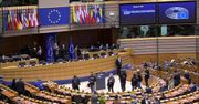 Europarlament przyjął rezolucję ws. aborcji w Polsce