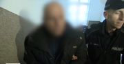 “Łowca nastolatek” może niedługo wyjść na wolność. Sąd nie uwzględnił wniosku prokuratury w sprawie “Krystka”