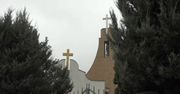 Śmiertelne pobicie zakonnika w Siedlcach. Franciszkanin miał 35 lat
