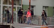 14-latek błąkał się po lesie przez trzy dni w strefie stanu wyjątkowego. Jego ojca odesłano na Białoruś.