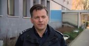 Fałszywe certyfikaty covidowe w Zabierzowie. Prokuratura apeluje o zgłaszanie się osób z takimi dokumentami, bo może im grozić 5 lat więzienia