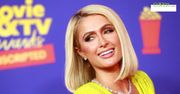 Ślub Paris Hilton już za kilka dni! Celebrytka będzie miała 10 sukien ślubnych
