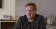 Jest biologicznym ojcem, ale w akcie urodzenia córki figuruje ktoś inny
