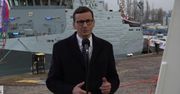 M. Morawiecki: Będziemy robili wszystko w komunikacji i w naszych działaniach realnych, aby złotówka była nieco silniejsza