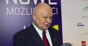Prezes NBP o rosnącej inflacji: Każda zmiana w gospodarce ma swoje dobre i złe strony.