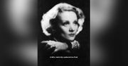 Skandalistka Marlena Dietrich. Jak wyglądało prawdziwe życie legendy kina?