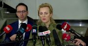 Straż graniczna: Mniej zorganizowanych prób wtargnięcia do Polski z Białorusi, ale tamtejsi pogranicznicy wciąż agresywni