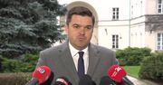 Resort zdrowia reaguje na proceder wystawiania fałszywych certyfikatów COVID-owych. “Wprowadziliśmy dwustopniowe logowanie”