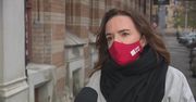 Ponad dwa miliony Polaków żyje na granicy skrajnego ubóstwa. 400 tys. więcej niż rok temu.