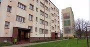 Areszt dla opiekunów rocznego chłopca, który zmarł w Głogowie z powodu przewlekłej infekcji. Prokuratura zarzuca im narażenie jego życia