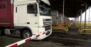 Nowy system poboru opłat na autostradach A2 i A4. Ministerstwo udostępniło aplikację.