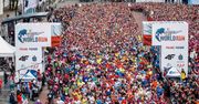 Do Poznania powraca bieg Wings For Life World Run