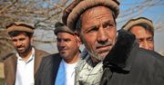 Afganistan: mieszkańcy Dżalalabad protestowali na ulicach, błagając o pomoc