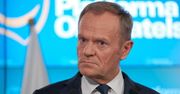 Donald Tusk jest mocniejszy niż rok temu, ale ma problemy. “Bez tego czeka nas katastrofa”