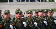 Rosja: „Nieplanowane” działania sił USA na Morzu Czarnym to „czynnik destabilizujący”