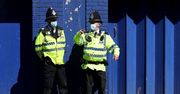 Liverpool. Kierowca taksówki udaremnił atak terrorystyczny.