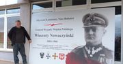 Wincenty Nowaczyński – wielkopolski bohater walczący o wolność