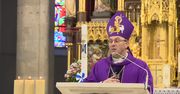Społeczność Lampedusy uhonorowana Nagrodą Orła Jana Karskiego za pomoc uchodźcom na Morzu Śródziemnym