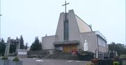 Wyłudzili od księdza kredyt i pieniądze zbierane na remont kościoła. Szuka ich policja