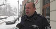 Miał odbywać kwarantannę, a poszedł po zakupy. 77-latek aresztowany, grozi mu więzienie