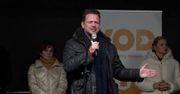 R. Trzaskowski: Tutaj nie chodzi o jedną stację telewizyjną.