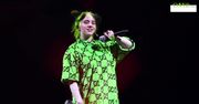 Billie Eilish była uzależniona od oglądania pornografii