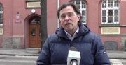 Rodzice znęcali się nad dziećmi w Świdnicy. Policję poinformował ich pełnoletni brat.
