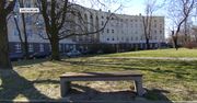 W Warszawie zabrakło respiratorów. Ratusz apeluje do wojewody i ministerstwa.