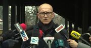 Ratownicy dotarli do górnika zasypanego w kopalni “Bielszowice”. “Nie stwierdzili oznak życia”