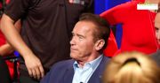 Arnold Schwarzenegger i Maria Shriver rozwiedli się po dziesięciu latach separacji.