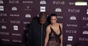 Kim Kardashian zostanie uhonorowana nagrodą Ikony Mody na nadchodzącej gali People’s Choice Awards