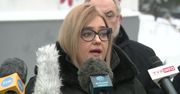 Stefan W. stanie przed sądem za zabójstwo Pawła Adamowicza. Rodzina ofiary chce, by proces był jawny