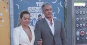 Rita Ora i Taika Waititi spędzą Święta Bożego Narodzenia w Australii.