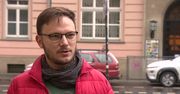 Nuncjatura Apostolska nie przekaże sądowi kościelnych akt. Dokumenty dotyczą księdza oskarżanego o pedofilię