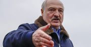 Wojna hybrydowa.”Łukaszenka chce ukarać Polskę i Litwę za udzielenie pomocy białoruskiej opozycji”