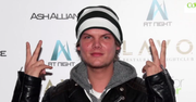Biografia Avicii’ego ujawni ostatnie słowa muzyka przed śmiercią