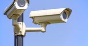 MAEA zainstaluje kamery monitorujące na terenie elektrowni jądrowej Karaj