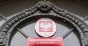 Oszukali Skarb Państwa na 65 milionów złotych.