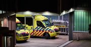 Niemcy. Wybuch epidemii koronawirus w domu opieki. Zmarło 27 osób.